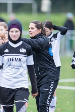 Bild 175 - DEFG-Turnier SVHU